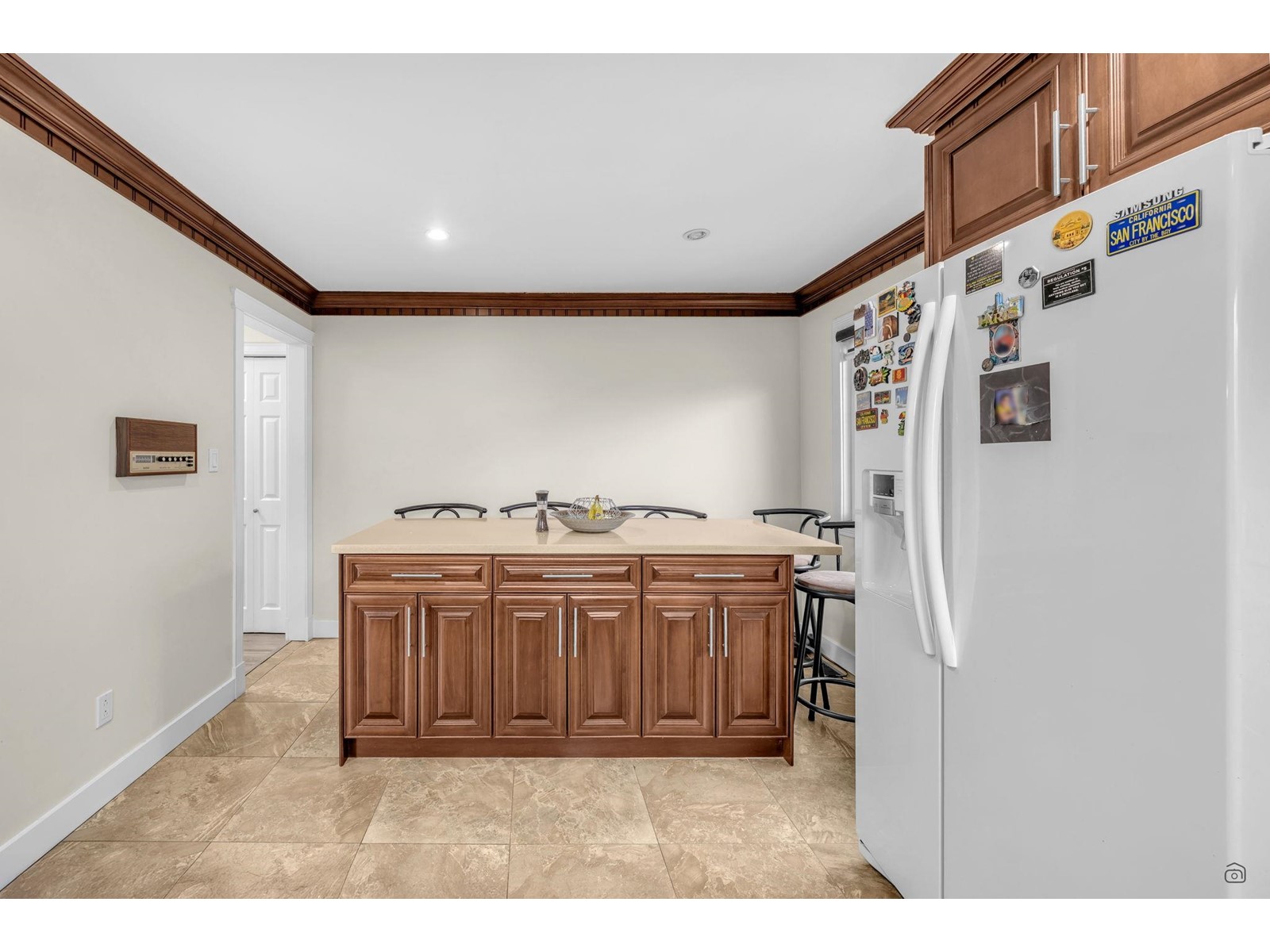 13052 64 Avenue, Surrey, British Columbia  V3W 1X7 - Photo 11 - R2976203