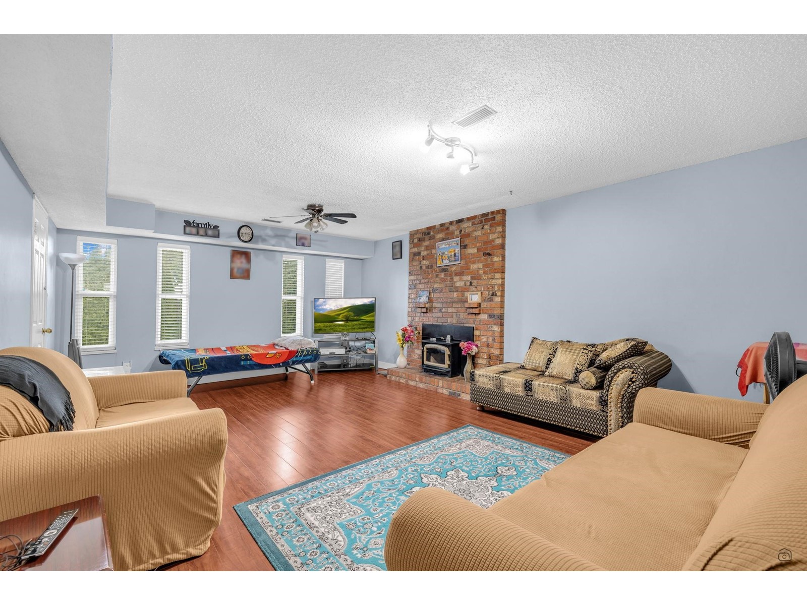 13052 64 Avenue, Surrey, British Columbia  V3W 1X7 - Photo 27 - R2976203