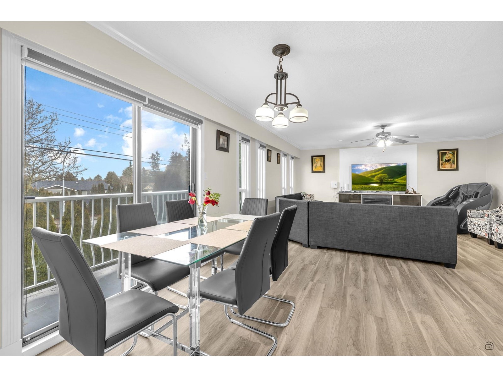 13052 64 Avenue, Surrey, British Columbia  V3W 1X7 - Photo 6 - R2976203