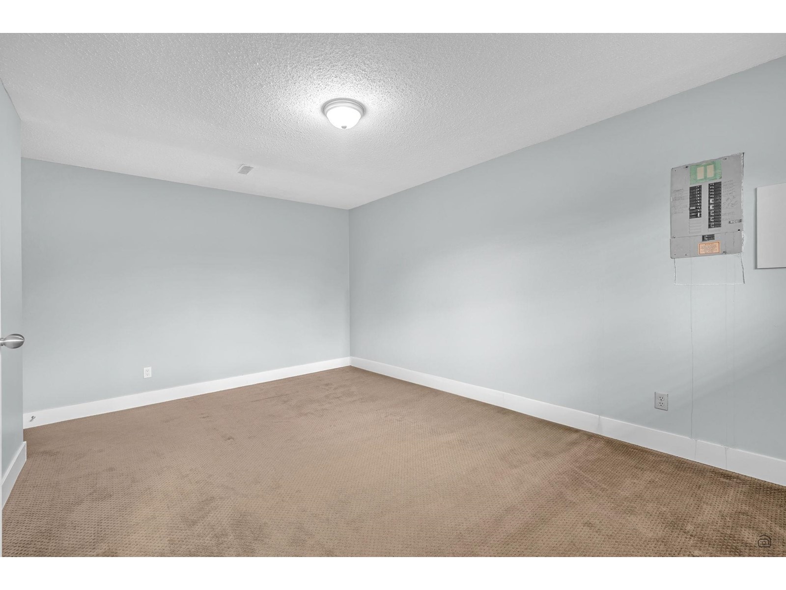 13052 64 Avenue, Surrey, British Columbia  V3W 1X7 - Photo 30 - R2976203