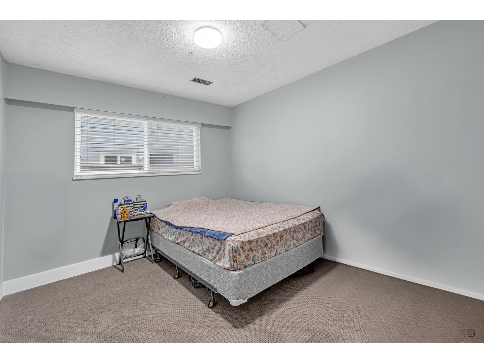 13052 64 Avenue, Surrey, British Columbia  V3W 1X7 - Photo 28 - R2976203