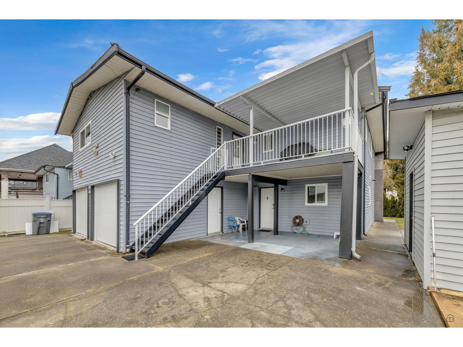 13052 64 Avenue, Surrey, British Columbia  V3W 1X7 - Photo 31 - R2976203