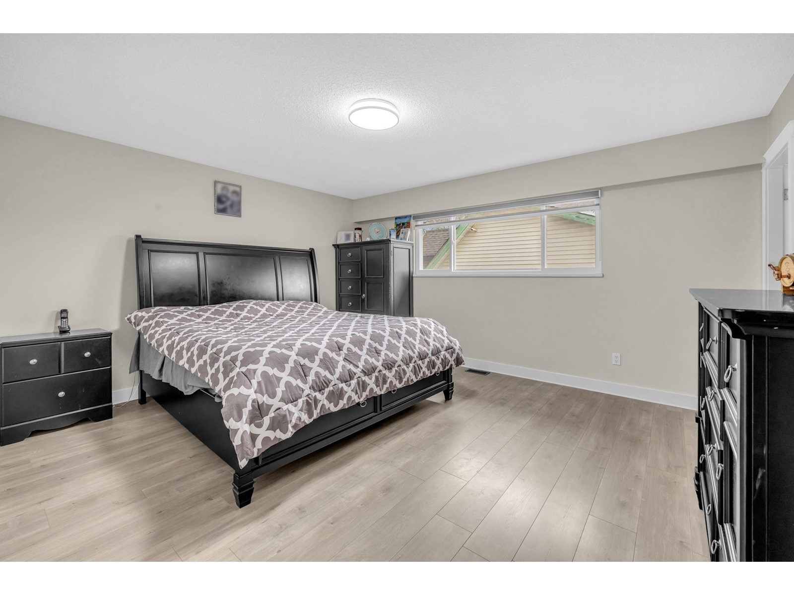 13052 64 Avenue, Surrey, British Columbia  V3W 1X7 - Photo 17 - R2976203