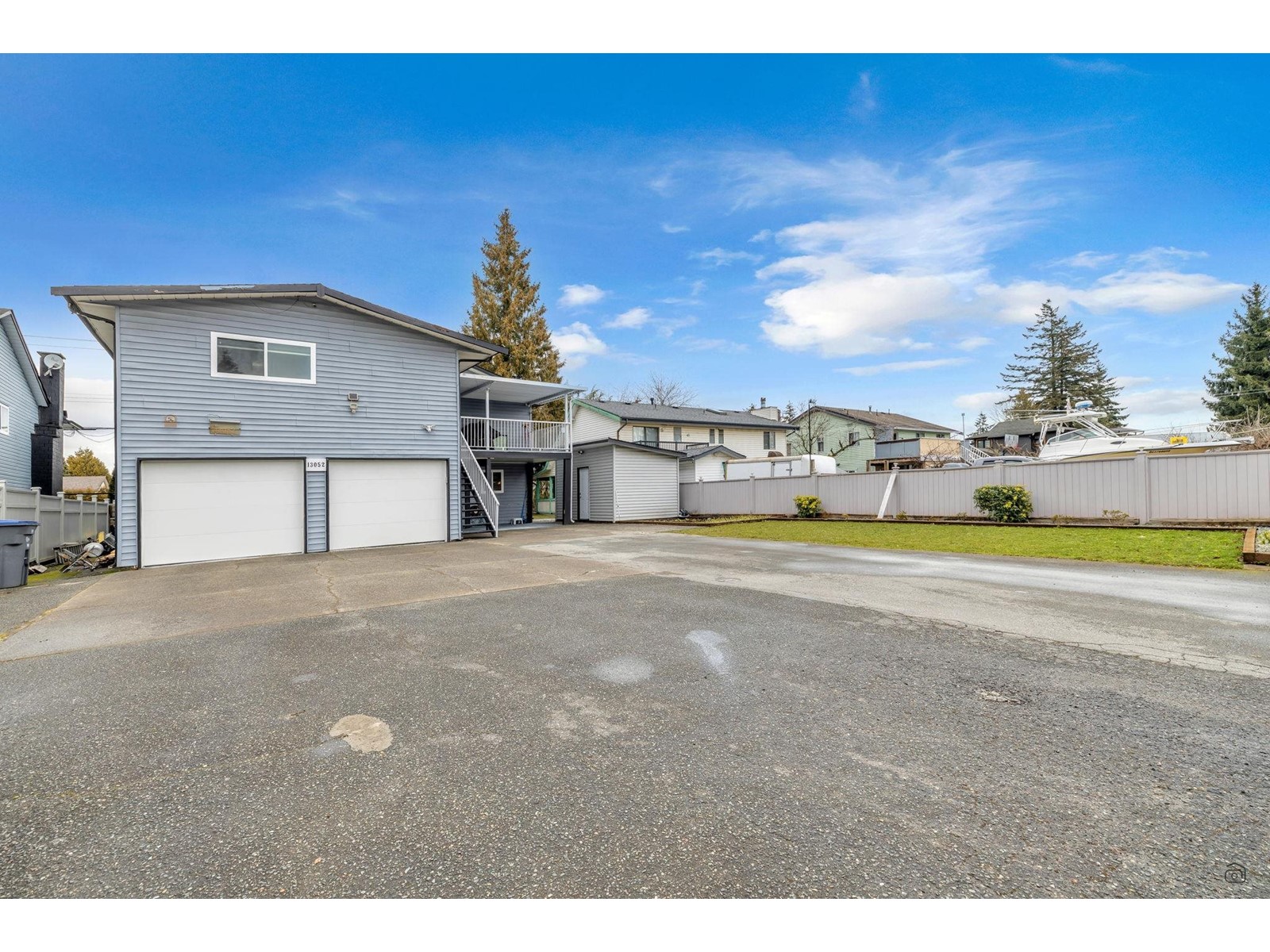 13052 64 Avenue, Surrey, British Columbia  V3W 1X7 - Photo 32 - R2976203
