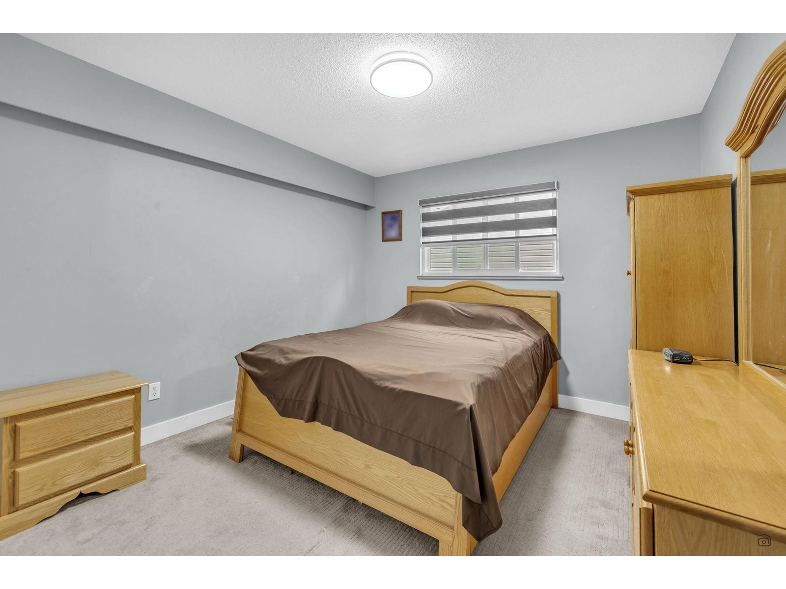 13052 64 Avenue, Surrey, British Columbia  V3W 1X7 - Photo 15 - R2976203