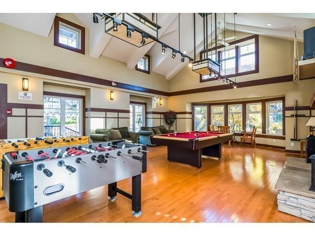 52 15233 34th Avenue, Surrey, British Columbia  V3Z 2T7 - Photo 26 - R2976814