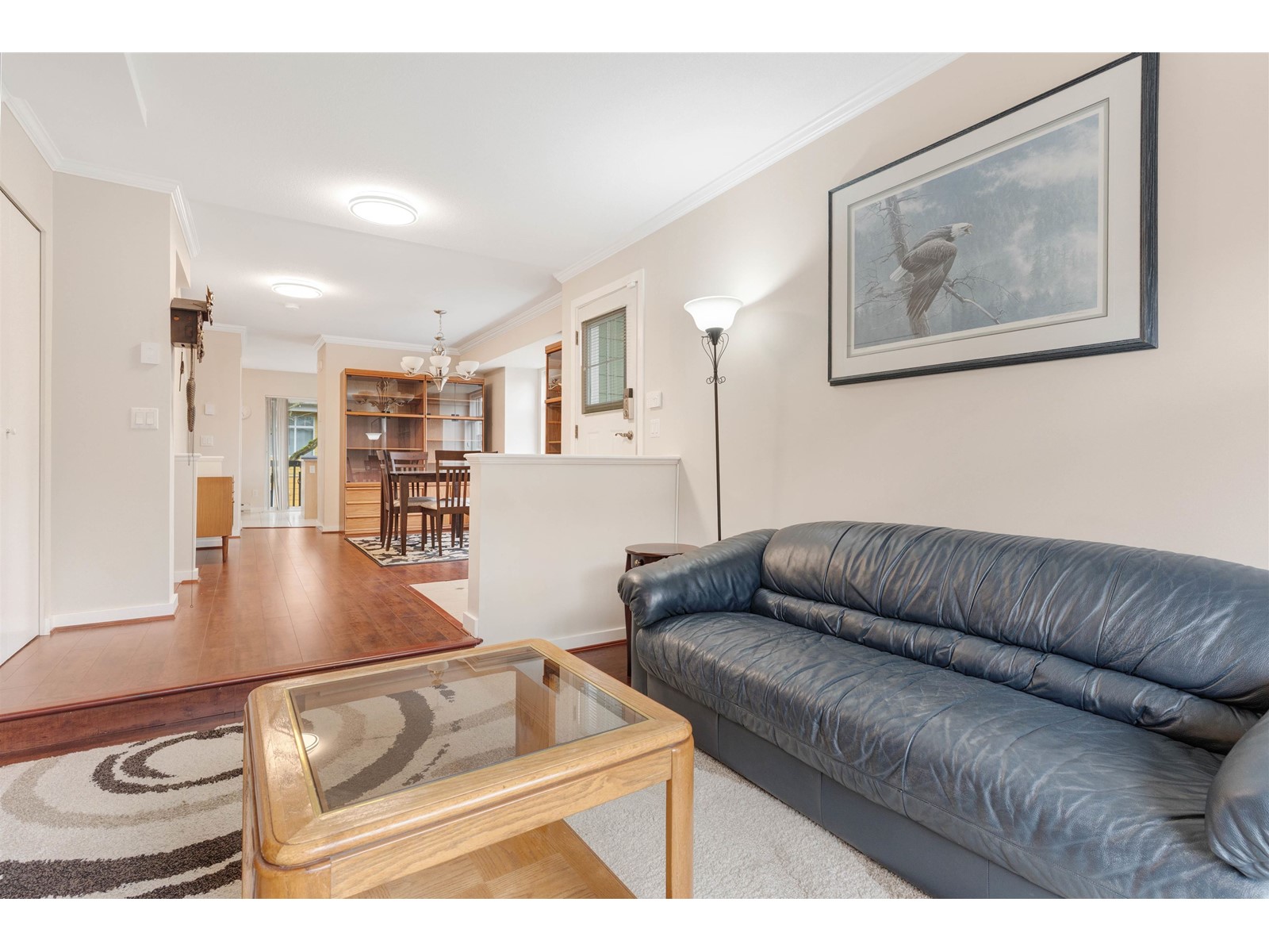 52 15233 34th Avenue, Surrey, British Columbia  V3Z 2T7 - Photo 4 - R2976814
