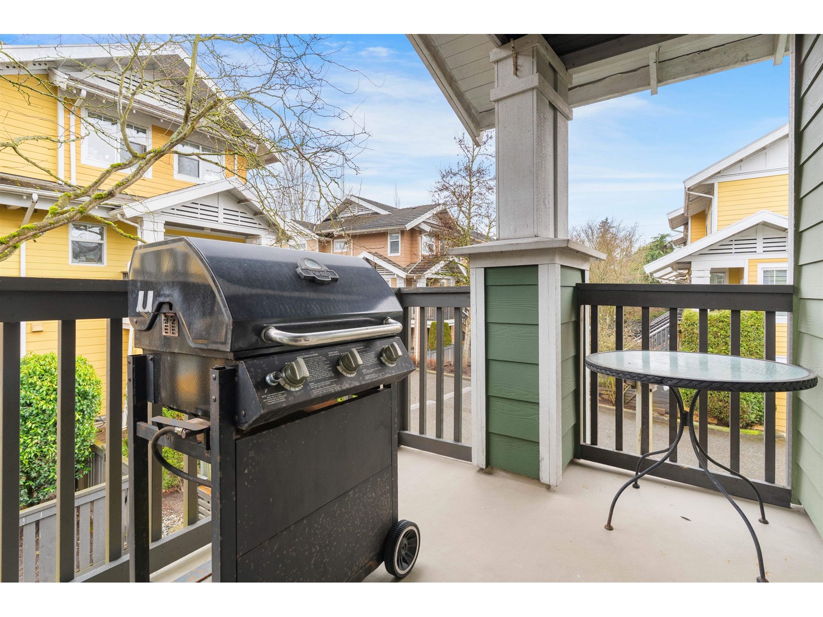 52 15233 34th Avenue, Surrey, British Columbia  V3Z 2T7 - Photo 10 - R2976814