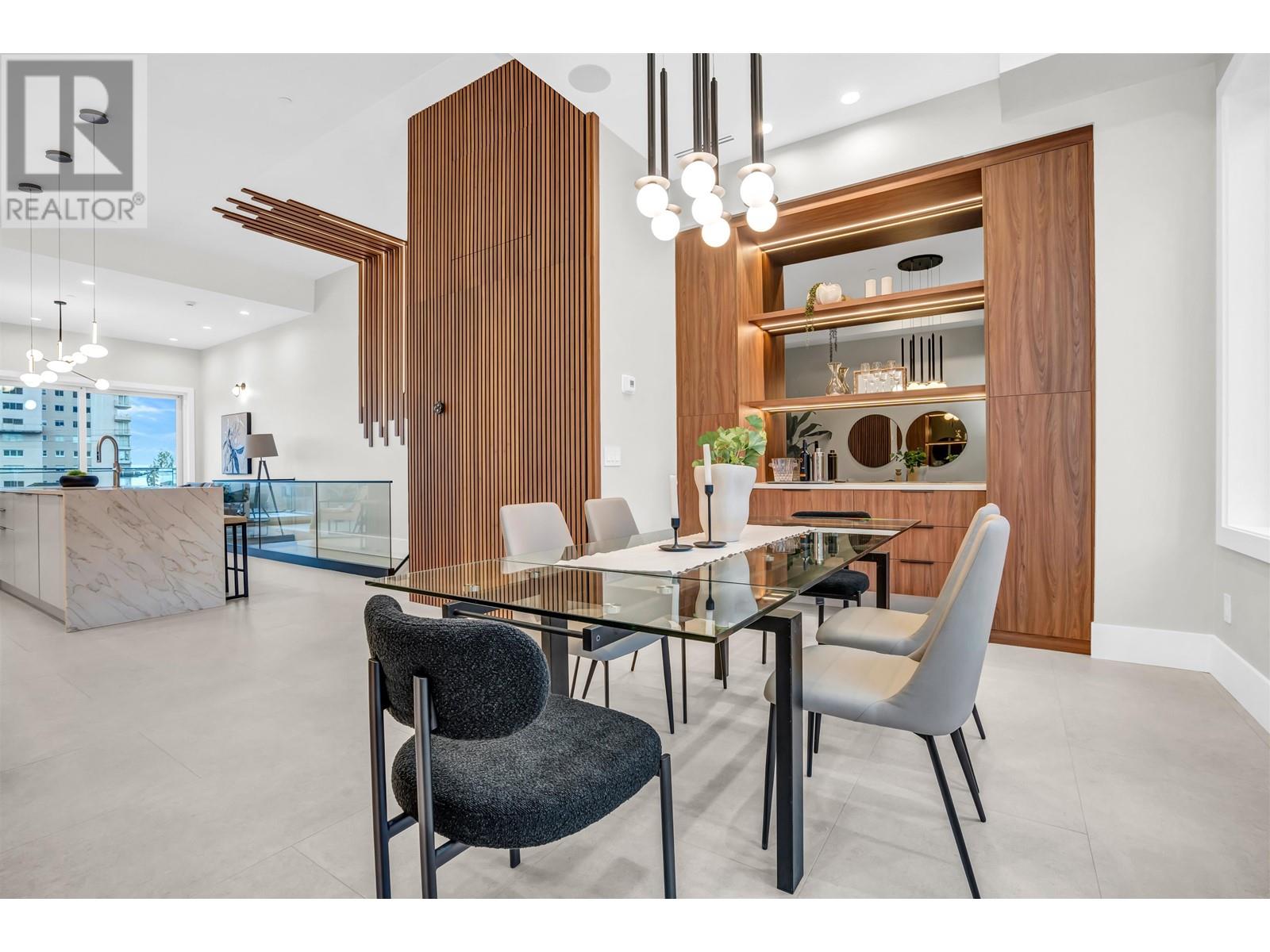 2380 Marine Drive, West Vancouver, British Columbia  V7V 1K8 - Photo 9 - R2977111