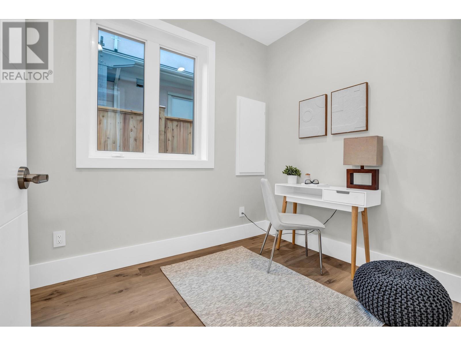 2380 Marine Drive, West Vancouver, British Columbia  V7V 1K8 - Photo 15 - R2977111