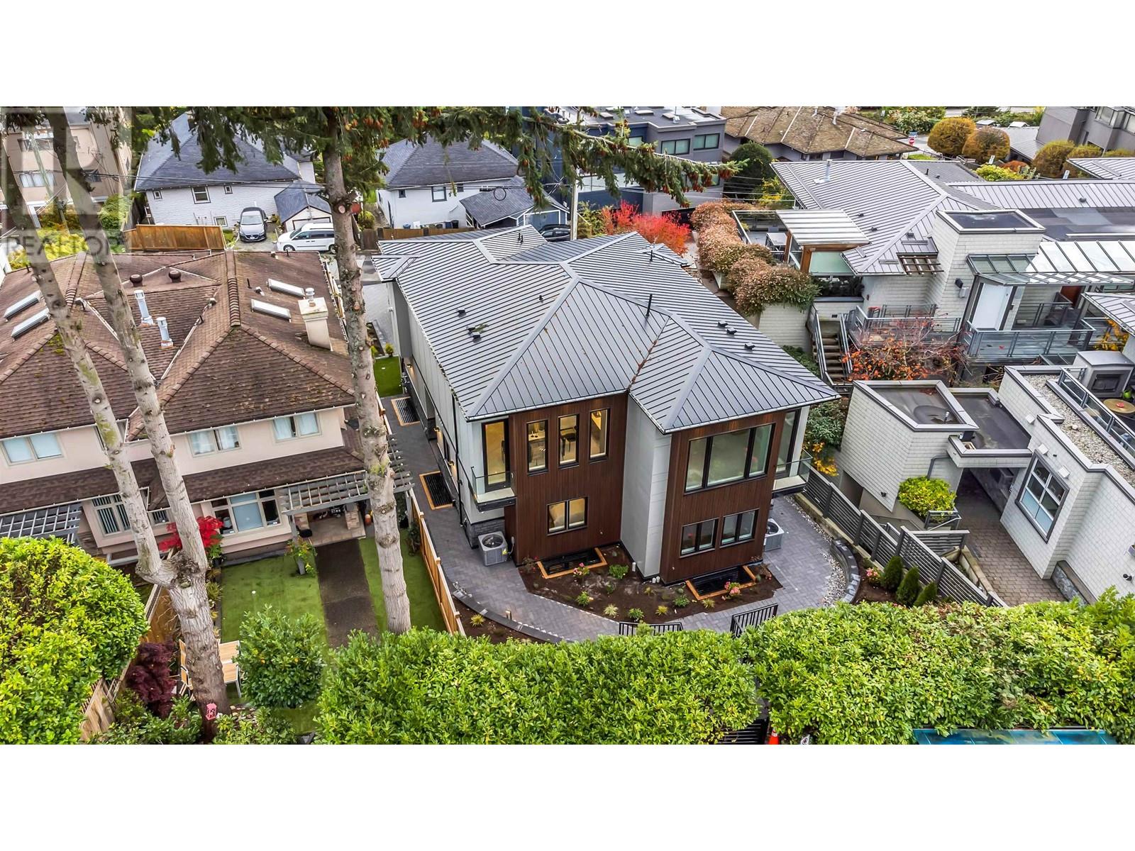2380 Marine Drive, West Vancouver, British Columbia  V7V 1K8 - Photo 22 - R2977111
