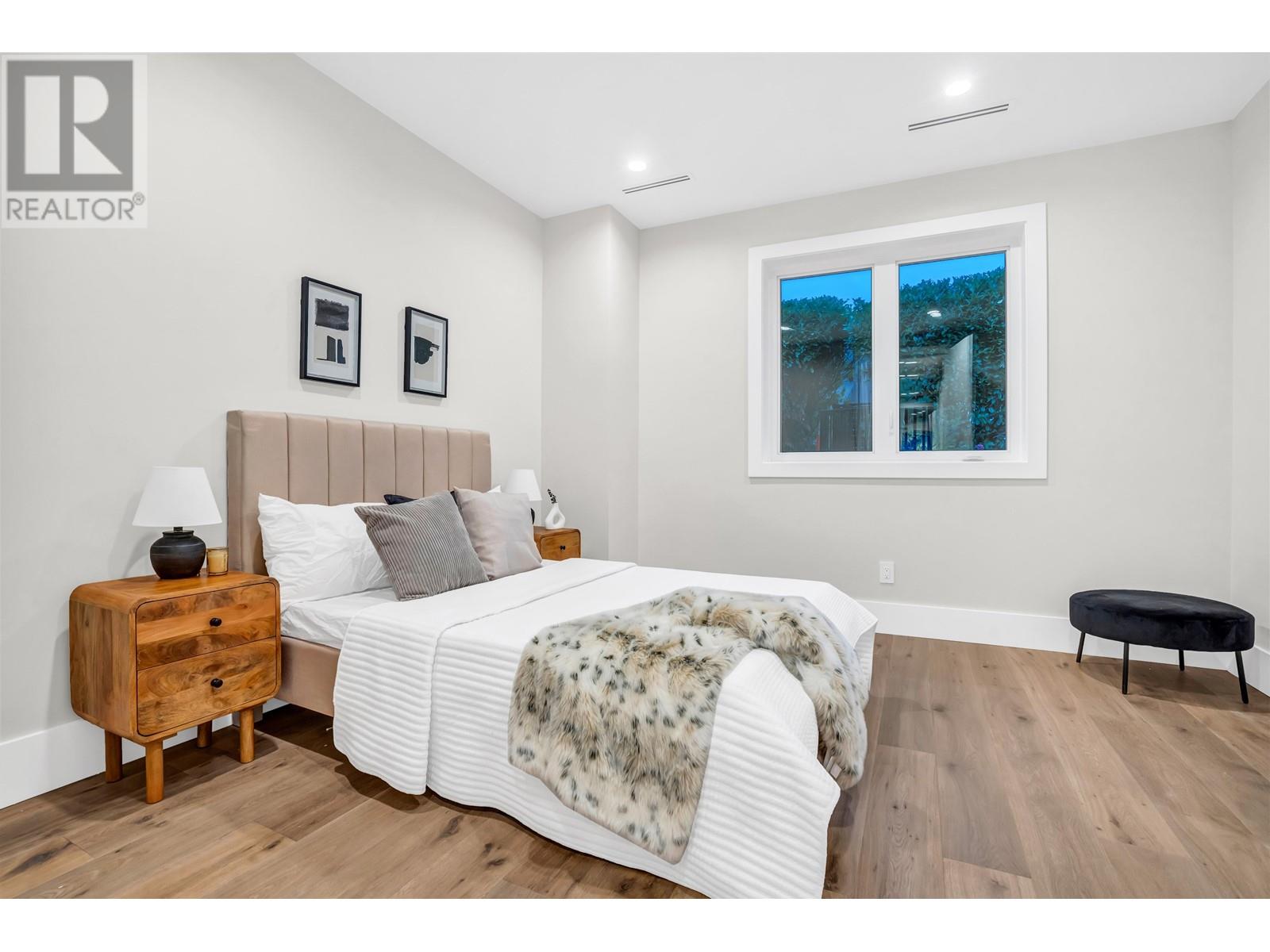 2380 Marine Drive, West Vancouver, British Columbia  V7V 1K8 - Photo 14 - R2977111