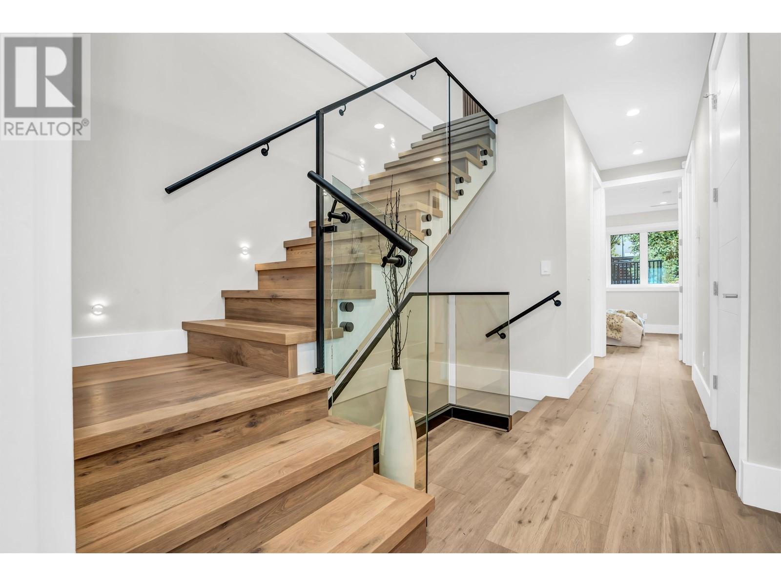 2380 Marine Drive, West Vancouver, British Columbia  V7V 1K8 - Photo 16 - R2977111