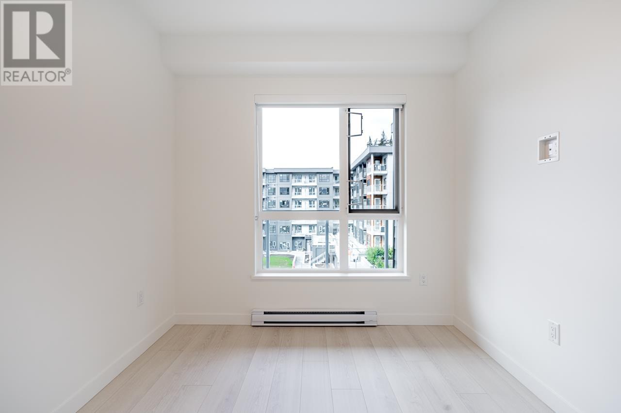 403 3596 Malsum Drive, North Vancouver, British Columbia  V7G 0B5 - Photo 20 - R2977231