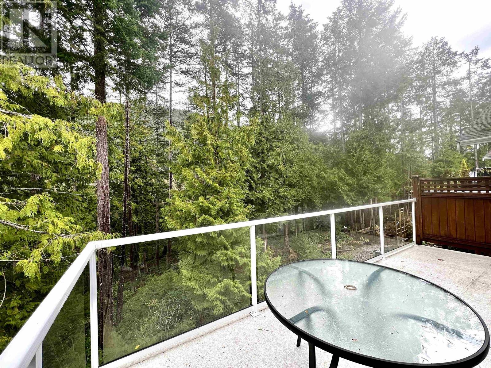 14 12710 Lagoon Road, Madeira Park, British Columbia  V0N 2H1 - Photo 16 - R2977245