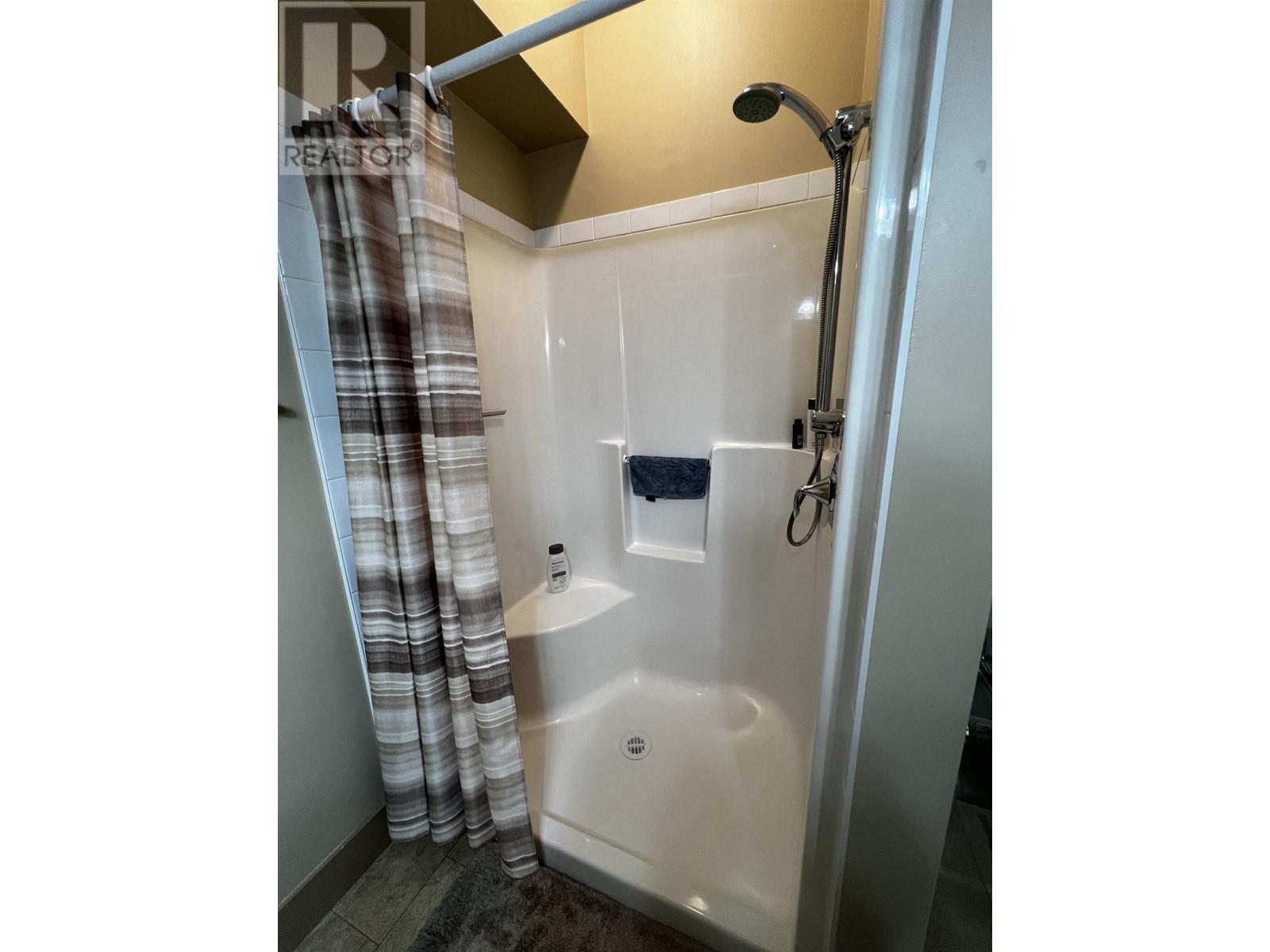 14 12710 Lagoon Road, Madeira Park, British Columbia  V0N 2H1 - Photo 27 - R2977245