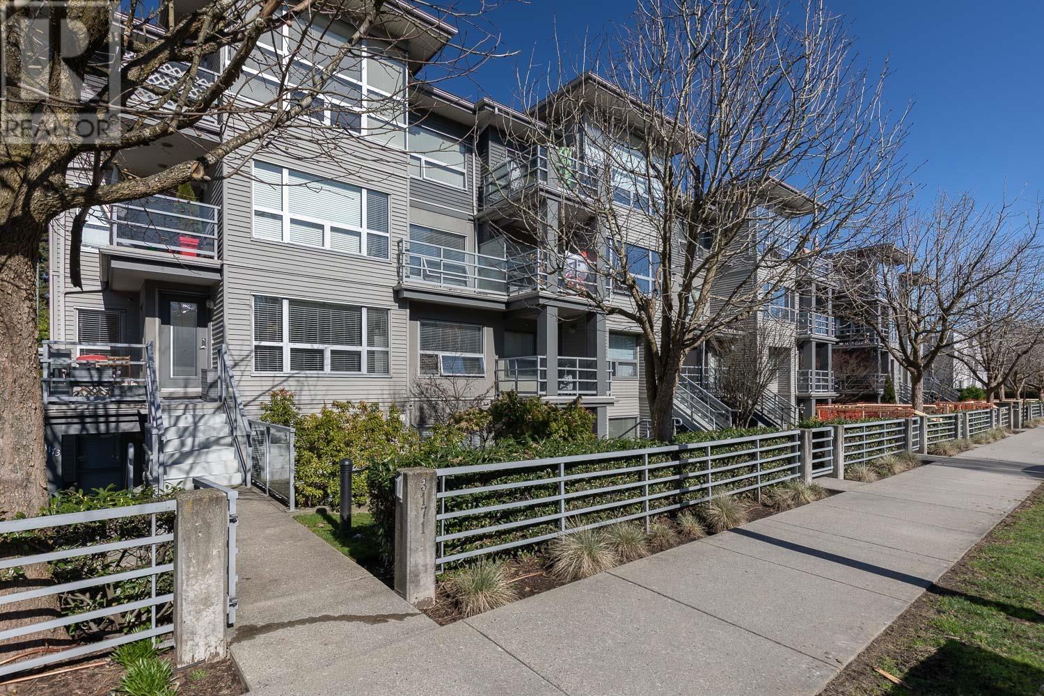 Listing Picture 20 of 21 : 3171 W 4TH AVENUE, Vancouver / 溫哥華 - 魯藝地產 Yvonne Lu Group - MLS Medallion Club Member