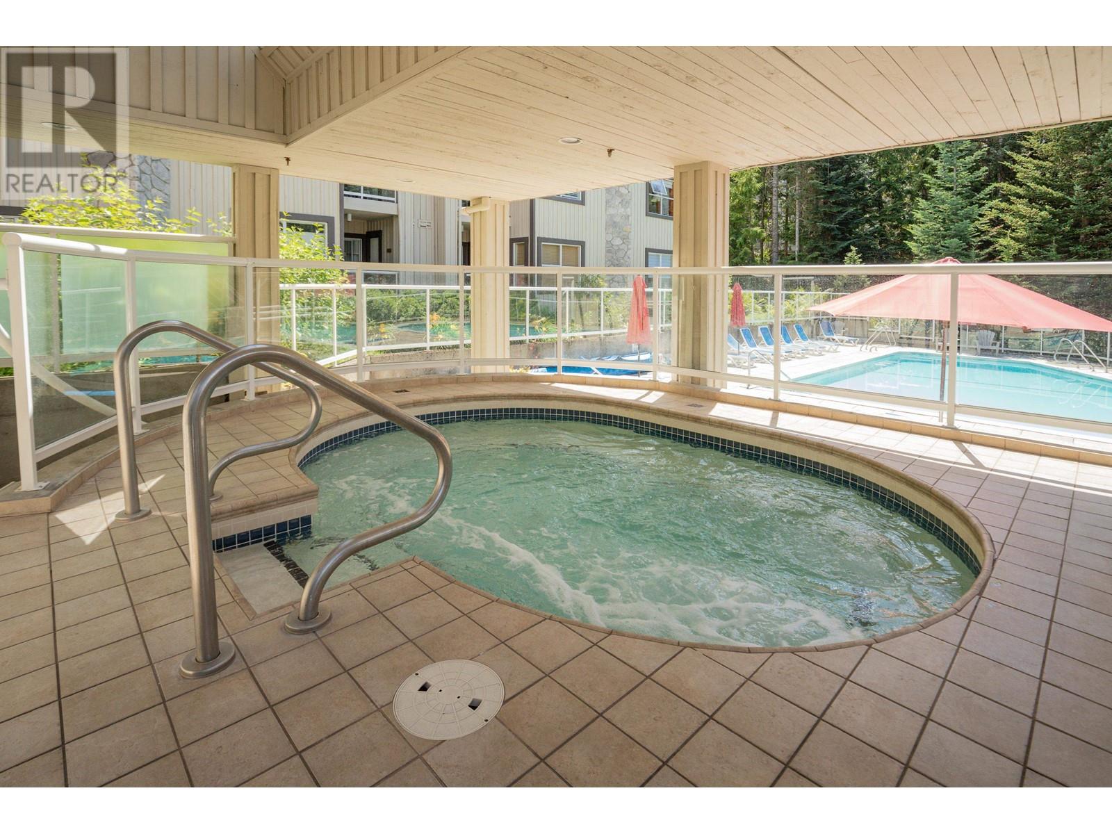 306 4749 Spearhead Drive, Whistler, British Columbia  V8E 1E9 - Photo 13 - R2977249