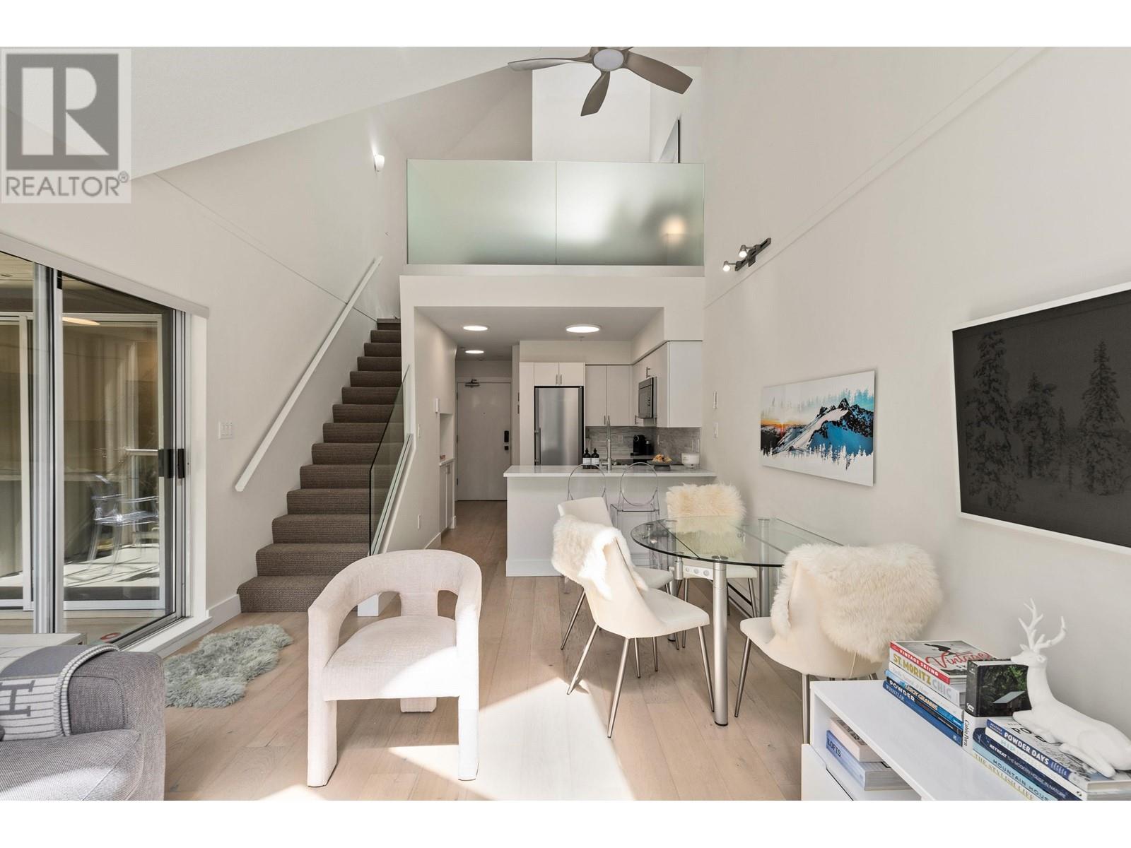Property at 306 4749 SPEARHEAD DRIVE image 2
