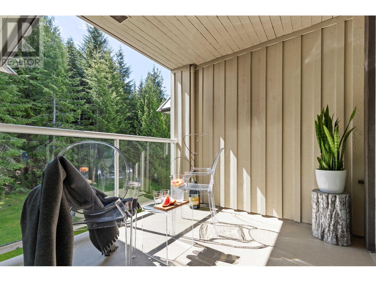 306 4749 Spearhead Drive, Whistler, British Columbia  V8E 1E9 - Photo 6 - R2977249