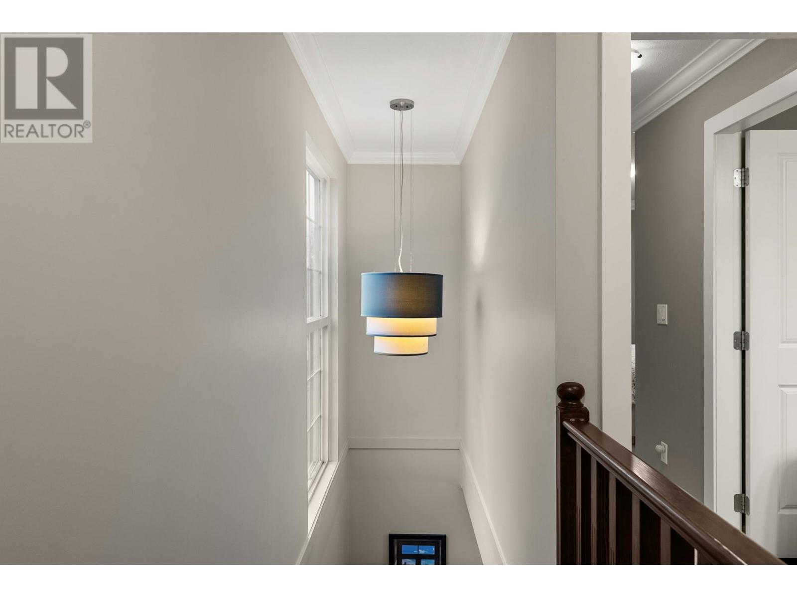 Listing Picture 19 of 40 : 1 12251 NO. 2 ROAD, Richmond / 烈治文 - 魯藝地產 Yvonne Lu Group - MLS Medallion Club Member