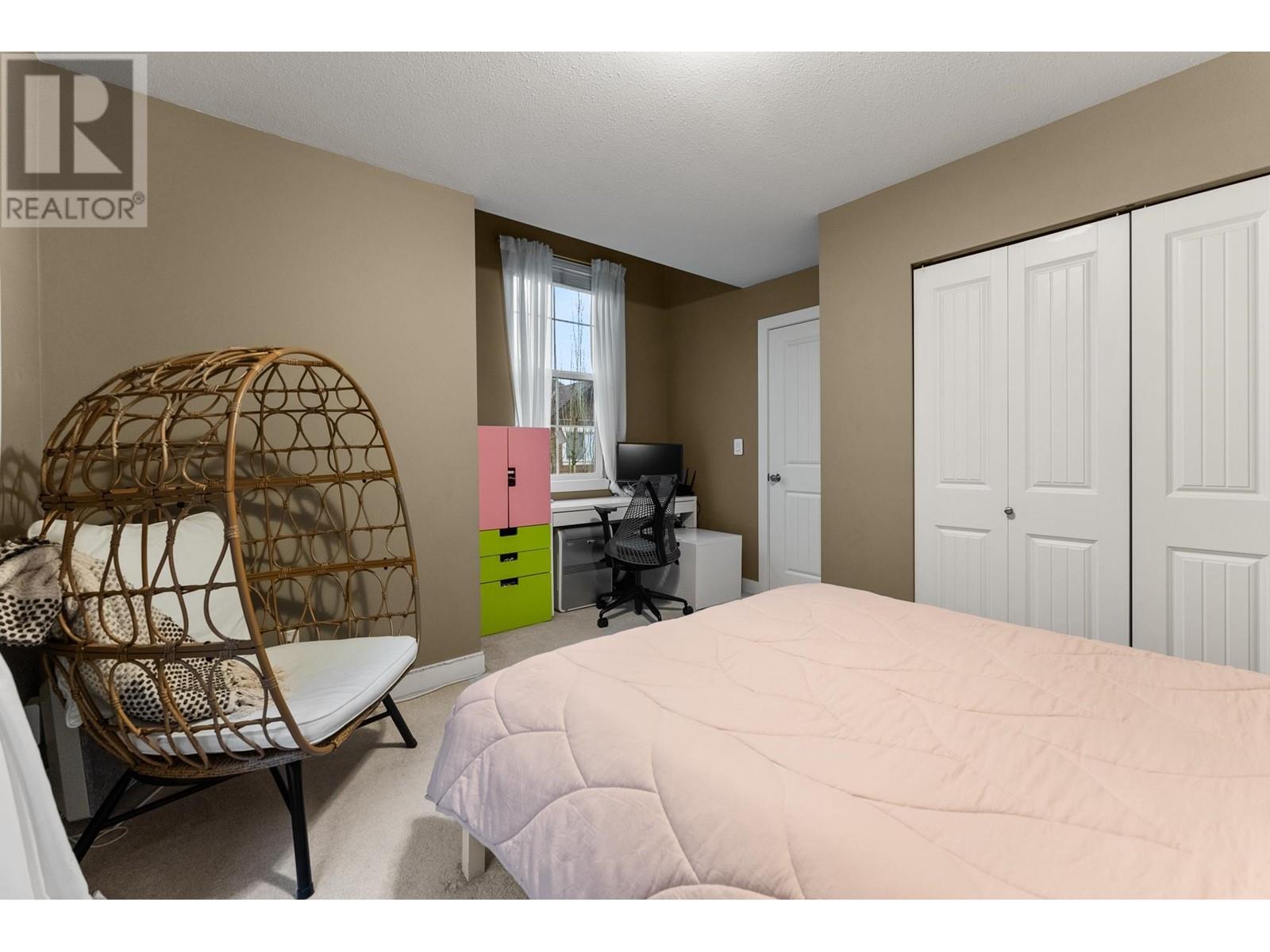 Listing Picture 21 of 40 : 1 12251 NO. 2 ROAD, Richmond / 烈治文 - 魯藝地產 Yvonne Lu Group - MLS Medallion Club Member