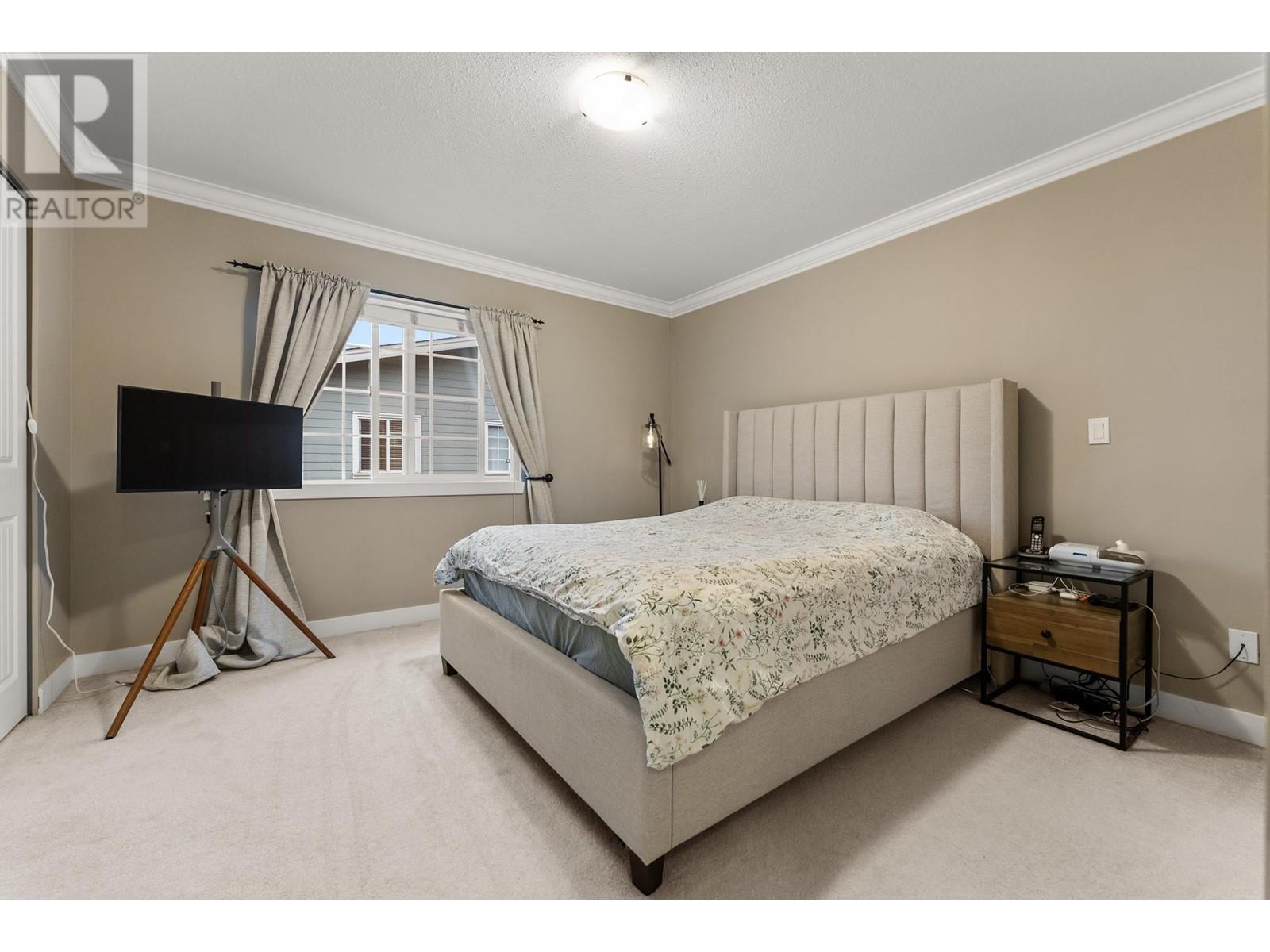 Listing Picture 25 of 40 : 1 12251 NO. 2 ROAD, Richmond / 烈治文 - 魯藝地產 Yvonne Lu Group - MLS Medallion Club Member