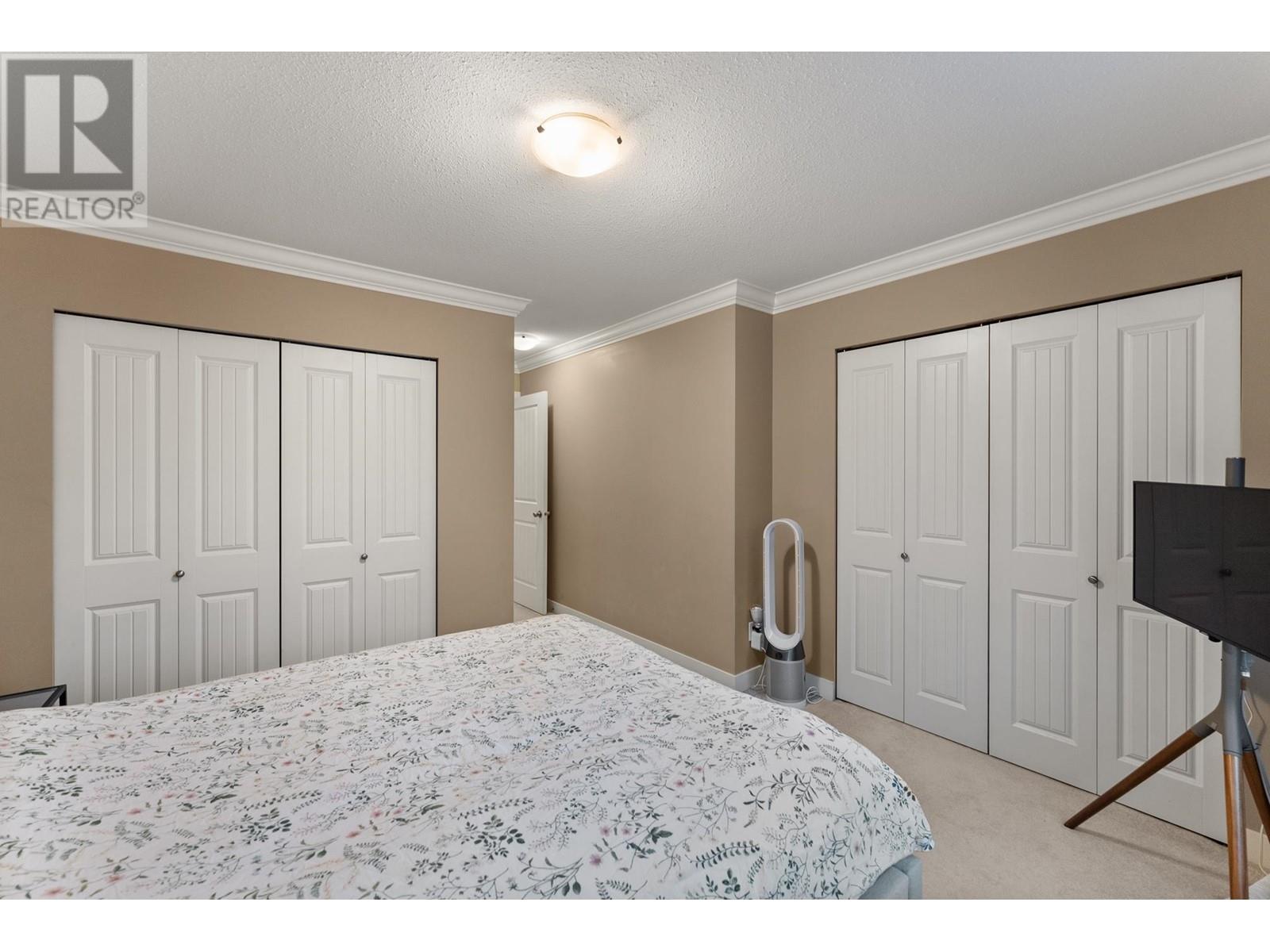 Listing Picture 26 of 40 : 1 12251 NO. 2 ROAD, Richmond / 烈治文 - 魯藝地產 Yvonne Lu Group - MLS Medallion Club Member