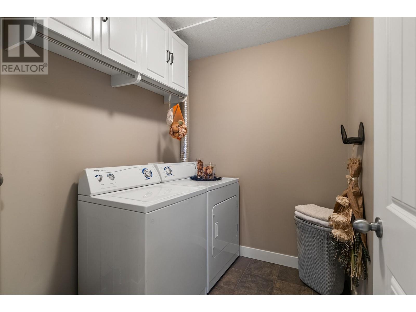 Listing Picture 31 of 40 : 1 12251 NO. 2 ROAD, Richmond / 烈治文 - 魯藝地產 Yvonne Lu Group - MLS Medallion Club Member