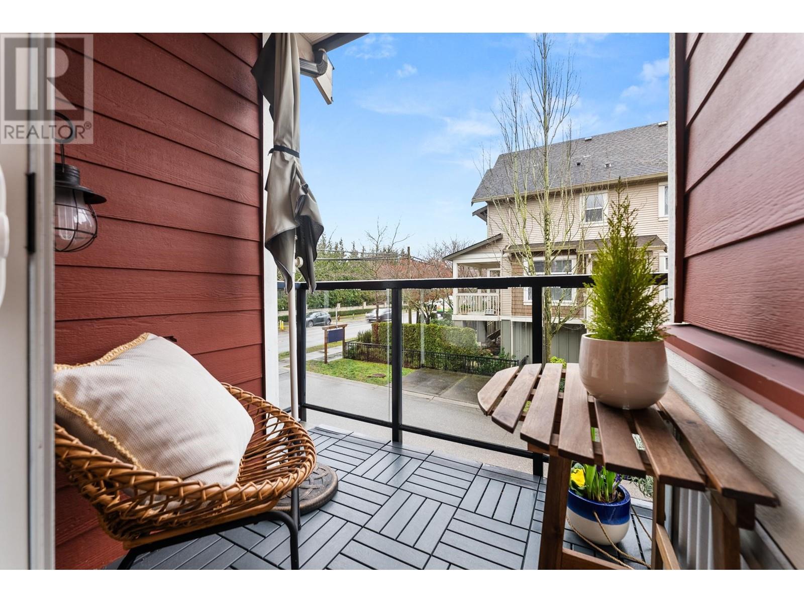Listing Picture 4 of 40 : 1 12251 NO. 2 ROAD, Richmond / 烈治文 - 魯藝地產 Yvonne Lu Group - MLS Medallion Club Member