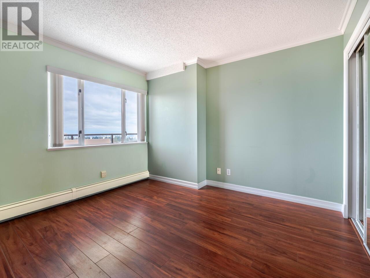 1801 612 Fifth Avenue, New Westminster, British Columbia  V3M 1X5 - Photo 10 - R2977264