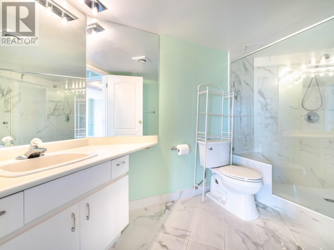 1801 612 Fifth Avenue, New Westminster, British Columbia  V3M 1X5 - Photo 11 - R2977264