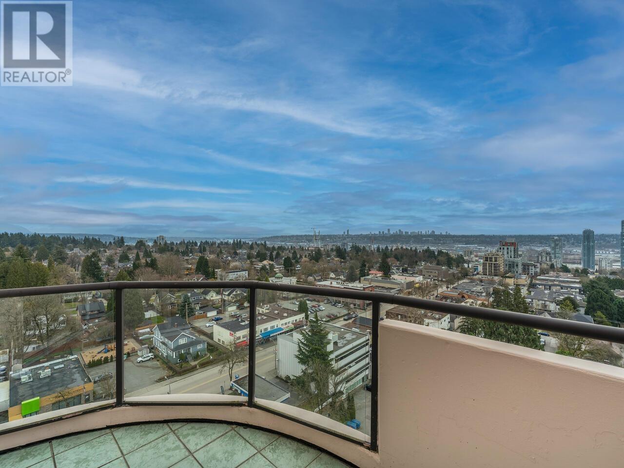 1801 612 Fifth Avenue, New Westminster, British Columbia  V3M 1X5 - Photo 14 - R2977264