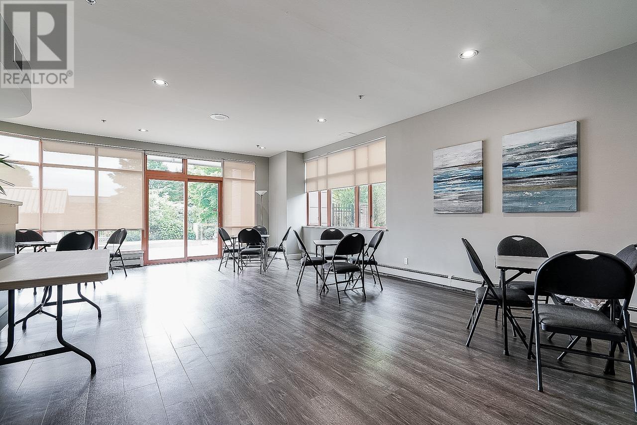 1801 612 Fifth Avenue, New Westminster, British Columbia  V3M 1X5 - Photo 17 - R2977264