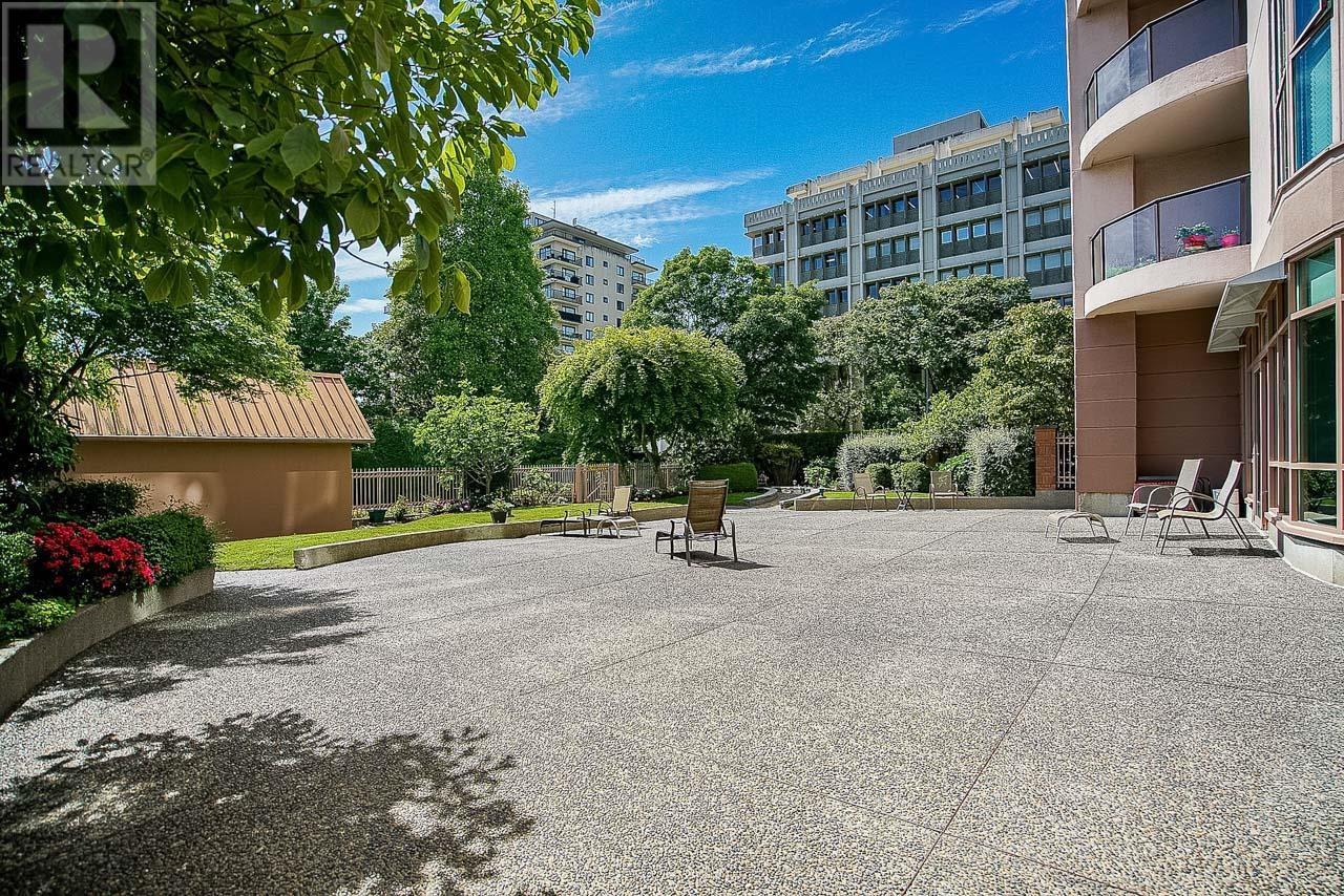 1801 612 Fifth Avenue, New Westminster, British Columbia  V3M 1X5 - Photo 20 - R2977264