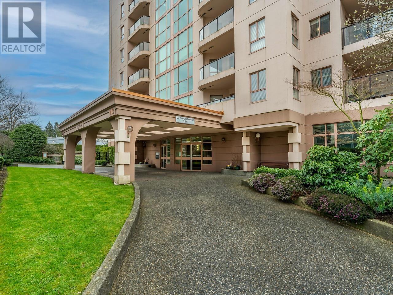 1801 612 Fifth Avenue, New Westminster, British Columbia  V3M 1X5 - Photo 22 - R2977264