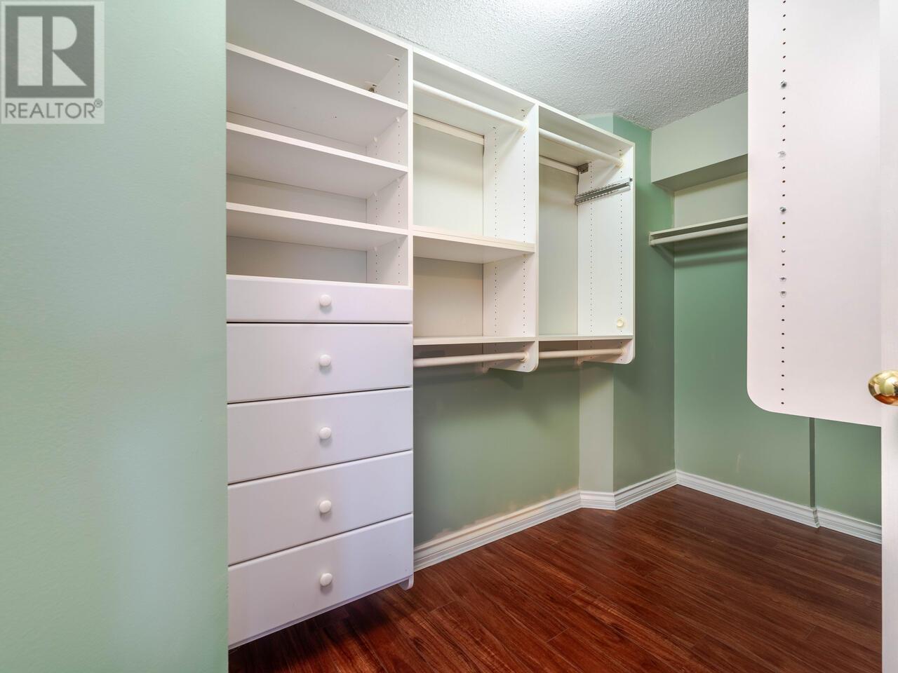 1801 612 Fifth Avenue, New Westminster, British Columbia  V3M 1X5 - Photo 8 - R2977264