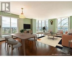 1801 612 FIFTH AVENUE, New Westminster, British Columbia