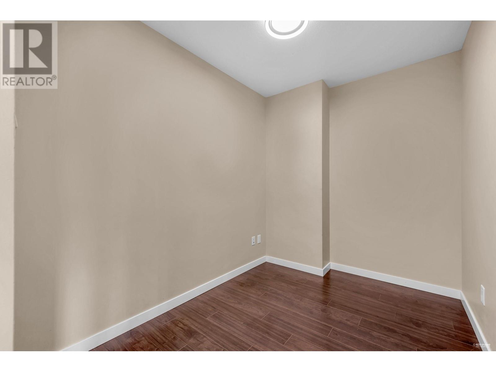 2005 4400 Buchanan Street, Burnaby, British Columbia  V5C 0E3 - Photo 15 - R2977272