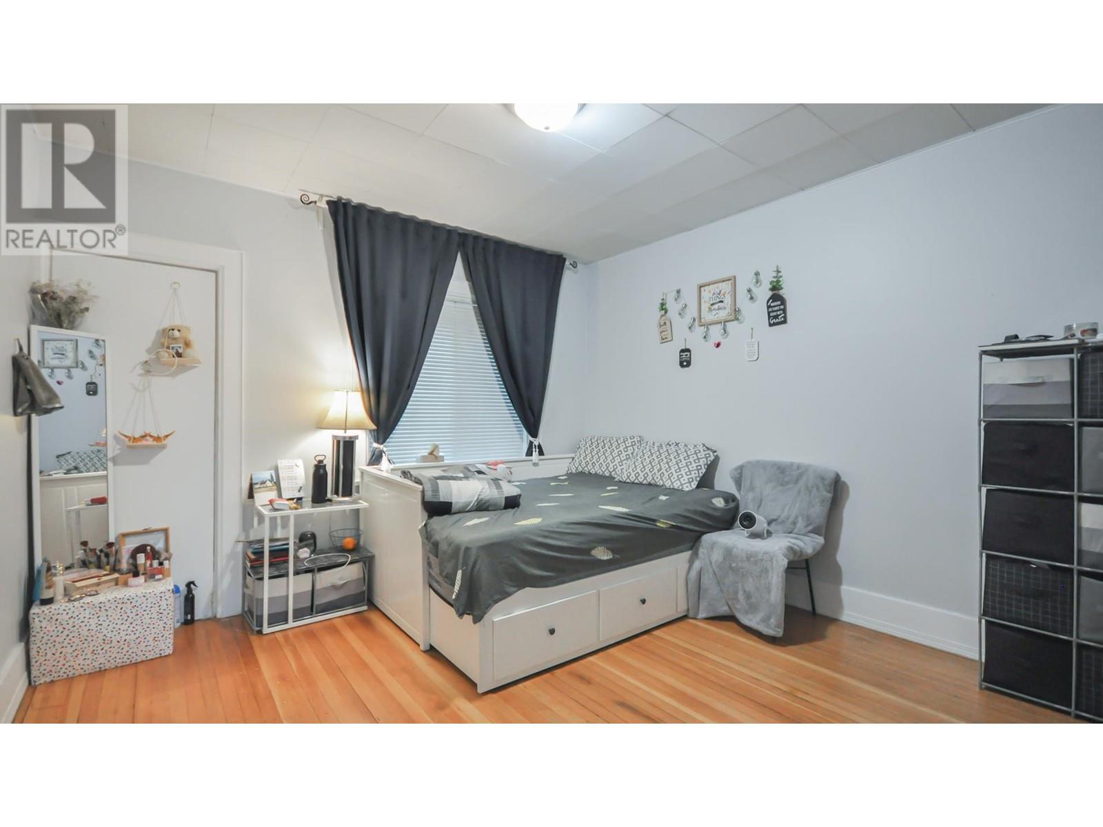1342 E 24 Avenue, Vancouver, British Columbia  V5V 2B7 - Photo 15 - R2977275