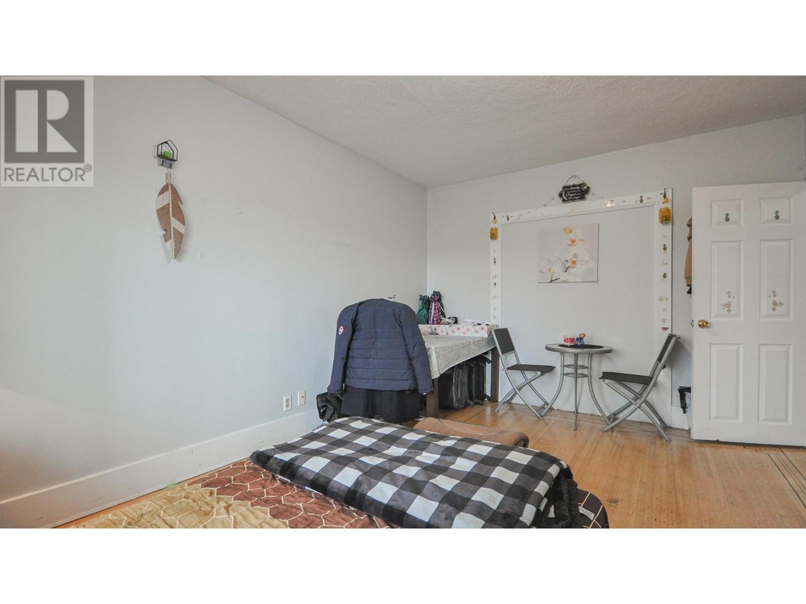 1342 E 24 Avenue, Vancouver, British Columbia  V5V 2B7 - Photo 19 - R2977275