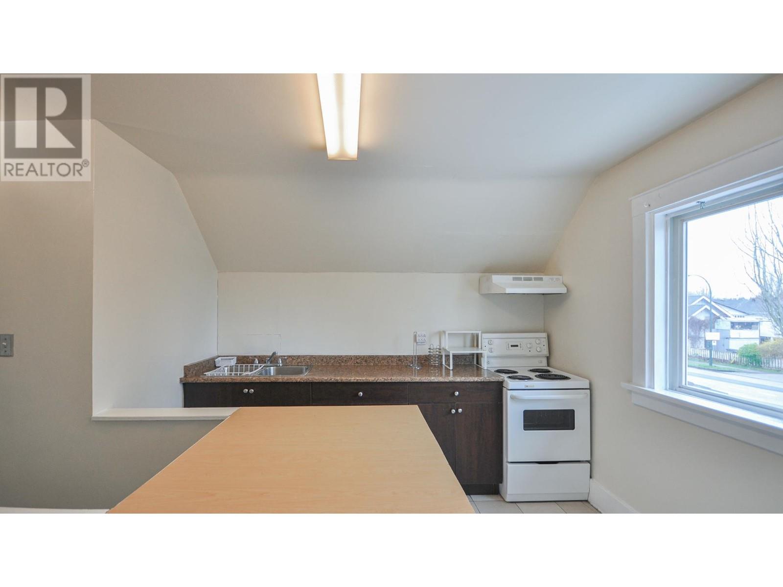 1342 E 24 Avenue, Vancouver, British Columbia  V5V 2B7 - Photo 28 - R2977275
