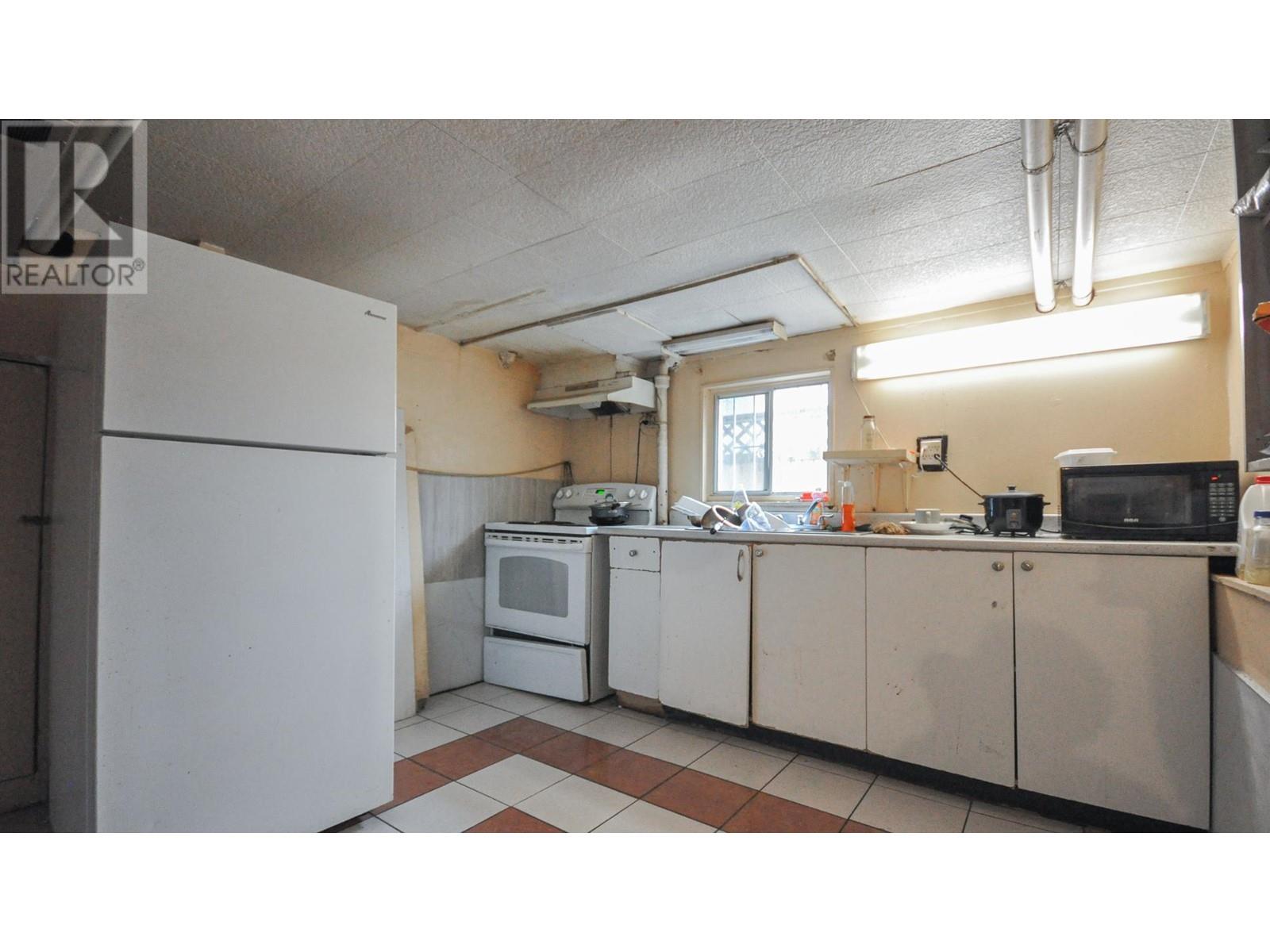 1342 E 24 Avenue, Vancouver, British Columbia  V5V 2B7 - Photo 29 - R2977275