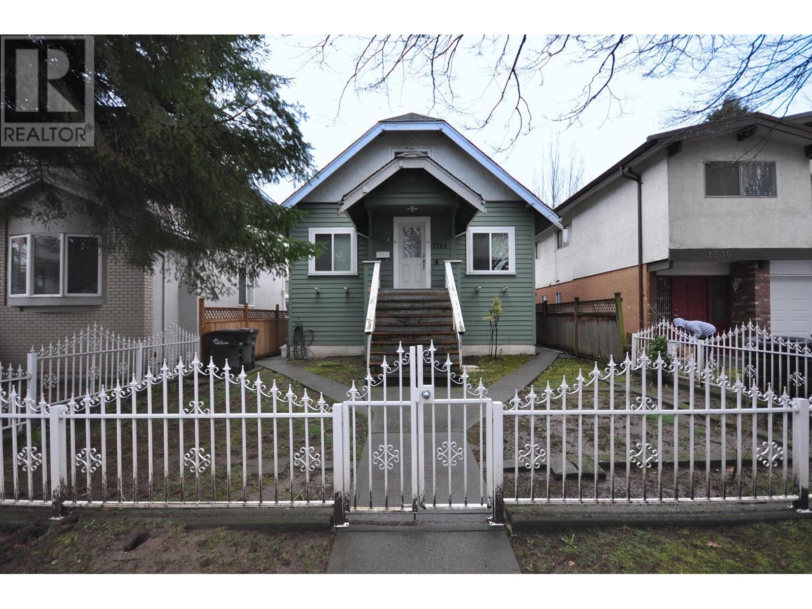 Property at 1342 E 24 AVENUE image 3