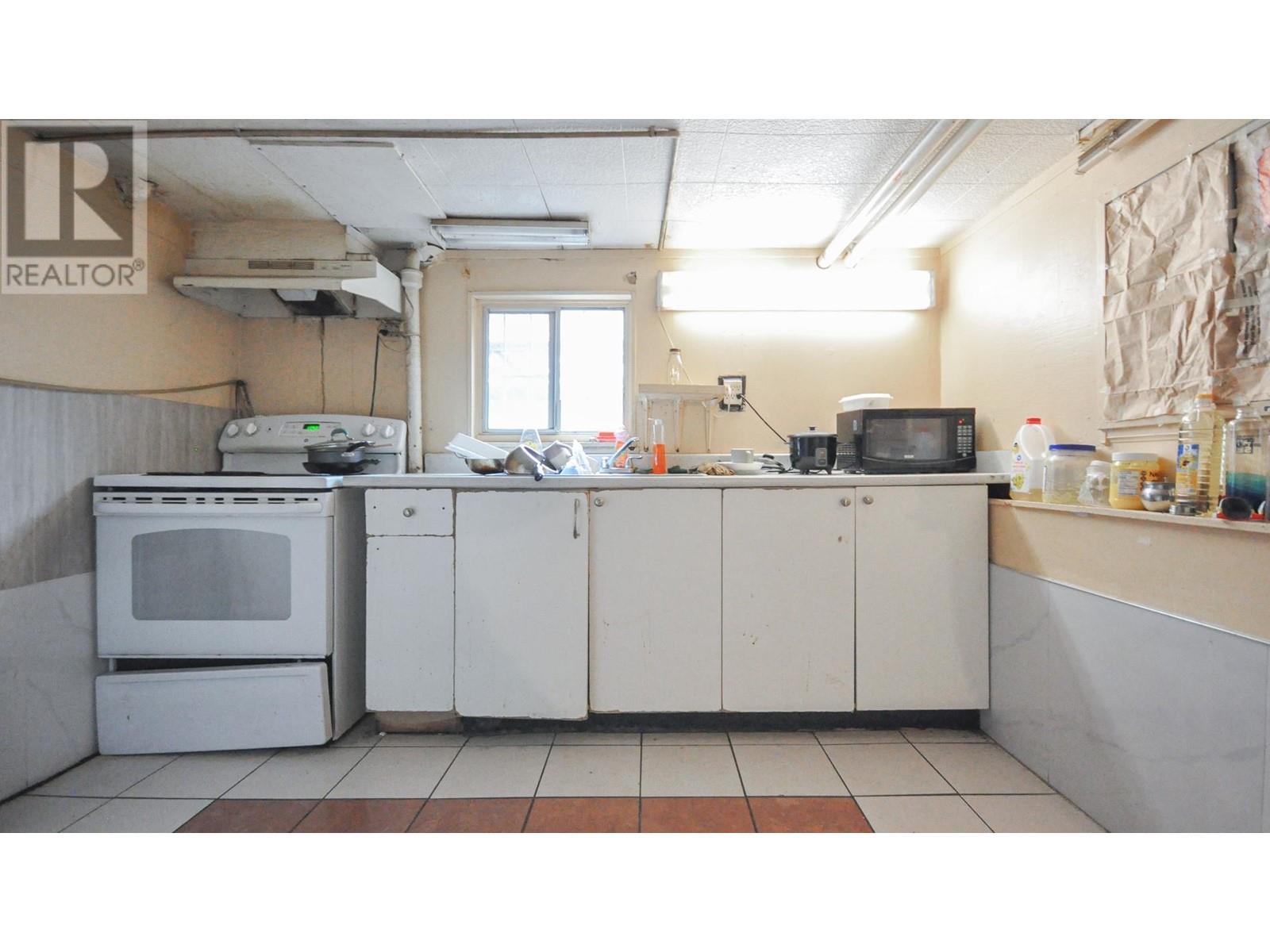 1342 E 24 Avenue, Vancouver, British Columbia  V5V 2B7 - Photo 30 - R2977275