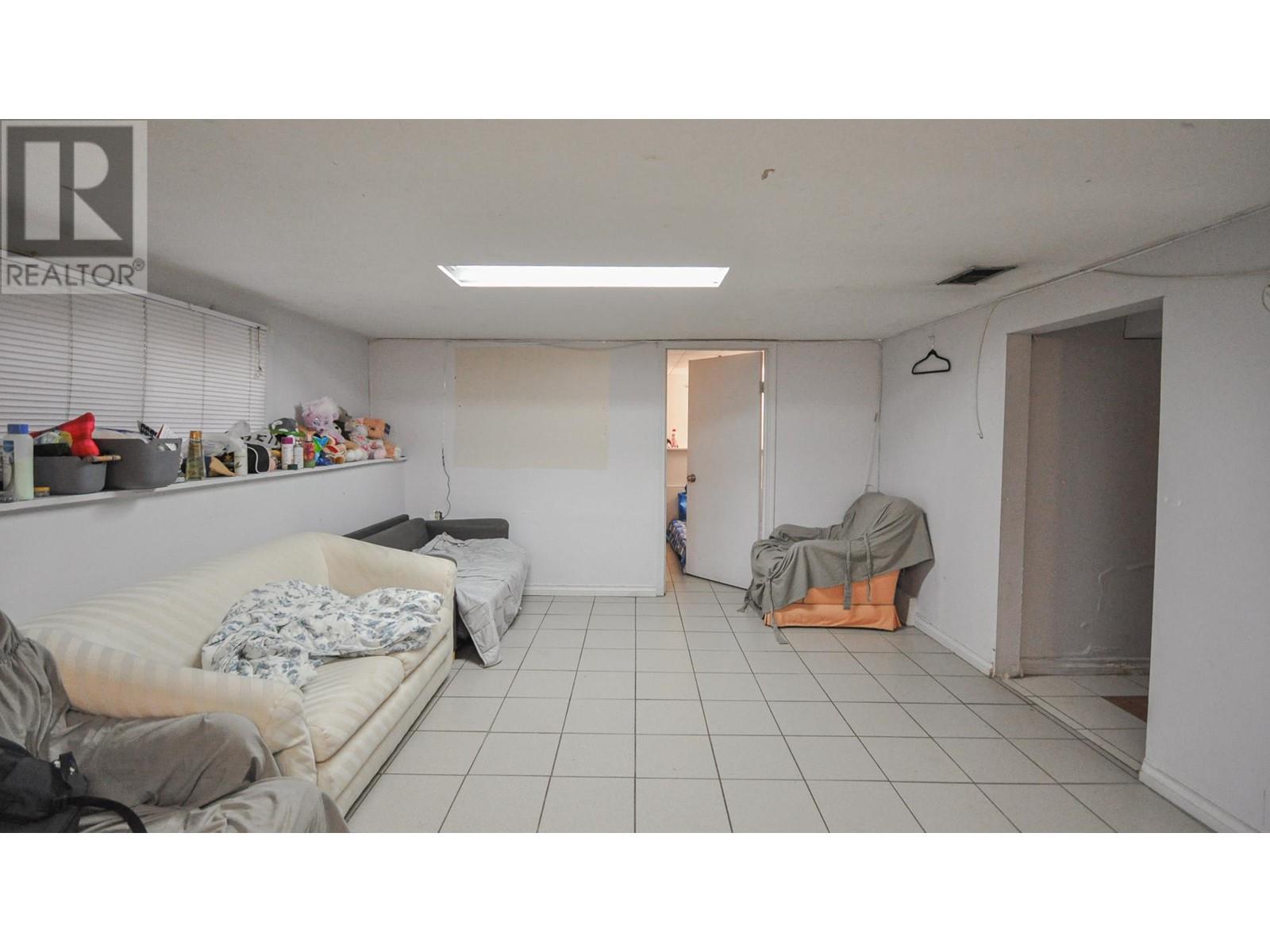 1342 E 24 Avenue, Vancouver, British Columbia  V5V 2B7 - Photo 32 - R2977275