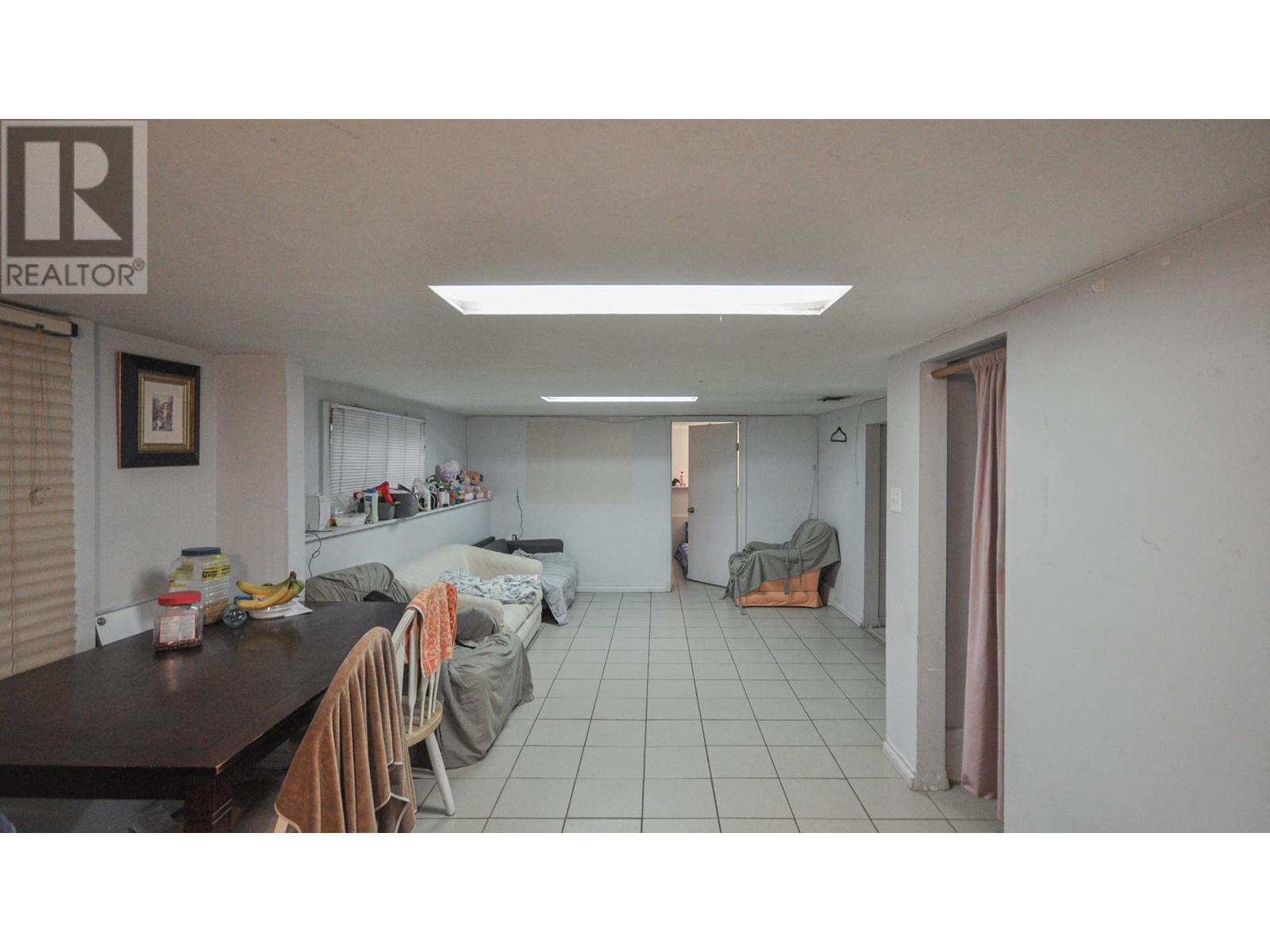 1342 E 24 Avenue, Vancouver, British Columbia  V5V 2B7 - Photo 33 - R2977275