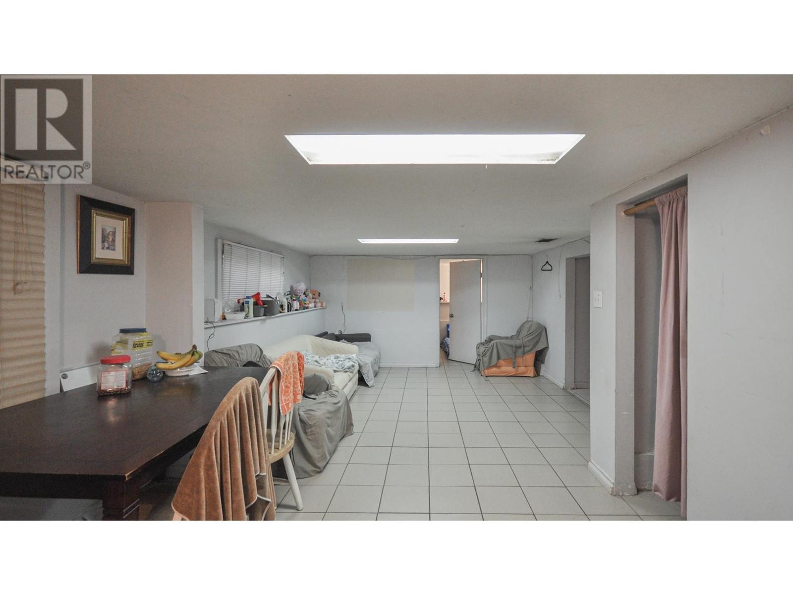 1342 E 24 Avenue, Vancouver, British Columbia  V5V 2B7 - Photo 34 - R2977275