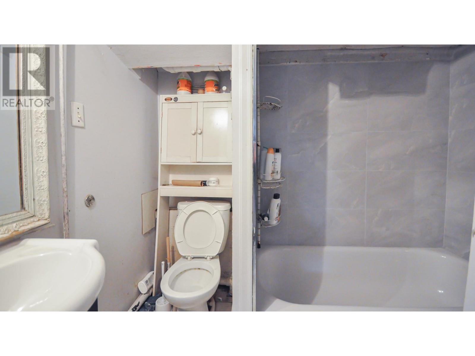 1342 E 24 Avenue, Vancouver, British Columbia  V5V 2B7 - Photo 38 - R2977275