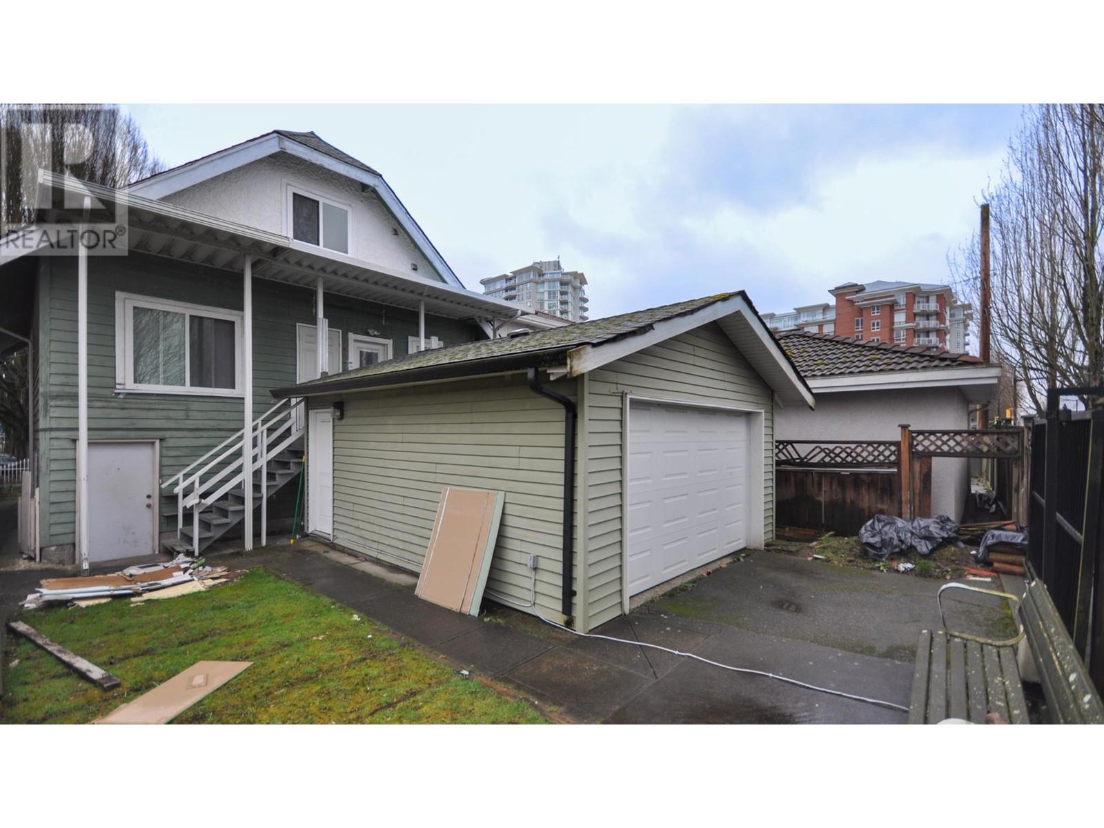 1342 E 24 Avenue, Vancouver, British Columbia  V5V 2B7 - Photo 39 - R2977275